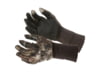 Image of Mens and Womens Apparel category