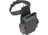 Image of Shooting Support Bags category