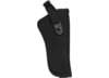 Image of Outside The Waistband Holsters category