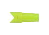 Image of Archery Supplies category