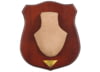 Image of Hunting Equipment category