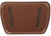 Image of Belt Holsters category
