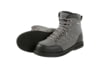 Image of Boots &amp; Footwear category