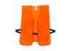 Image of Vests category