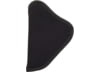 Image of Inside the Waistband Holsters category