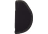 Image of Tactical Holsters category