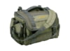 Image of Terminal Tackle category