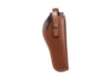 Image of Appendix Holsters category
