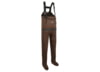 Image of Fishing Gear category