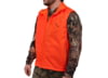 Image of Hunting and Shooting Vests category