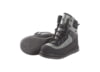 Image of Men's Fishing &amp; Water Shoes category