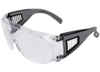 Image of Eyewear category