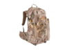 Image of Outdoor Gear category