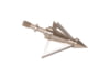 Image of Broadheads &amp; Points category