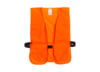 Image of Hunting Vests category