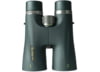 Image of Binoculars category