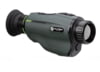 Image of Thermal Imaging Equipment category