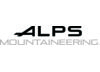ALPS Mountaineering