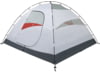 Image of 6 Person Camping Tents category