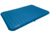 Image of Airbeds category