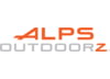 ALPS Outdoorz