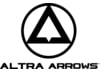 Image of Altra Arrows category