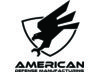 Image of American Defense Manufacturing category
