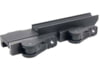 Image of Night Vision Accessories category