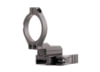 Image of Night Vision Equipment category
