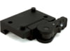 Image of Thermal Imaging Equipment category