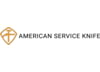 American Service Knife