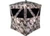 Image of Hunting Blinds category