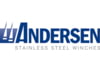 ANDERSEN