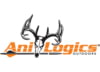 Image of Ani-Logics Outdoors category