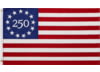 Image of Patches and Flags category