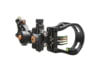 Image of Archery Sights category