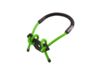 Image of Crossbow Parts &amp; Accessories category
