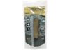 Image of Aquamira Frontier Series Water Filtration Systems category