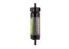 Image of Aquamira Frontier Series Camping Equipment category