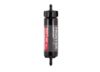 Image of Aquamira Frontier Series Hydration category