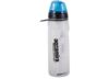 Image of Aquamira Frontier Series Outdoor Gear category