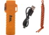 Image of Lighters category