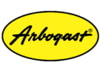 Arbogast