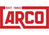 ARCO Marine