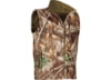 Image of Men's Vests category