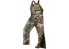 Image of Men's Pants category
