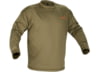 Image of Men's Baselayers category
