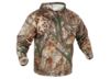 Image of Men's Sweaters and Hoodies category