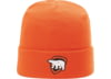 Image of Men's Hats &amp; Headwear category