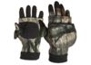 Image of Men's Accessories category